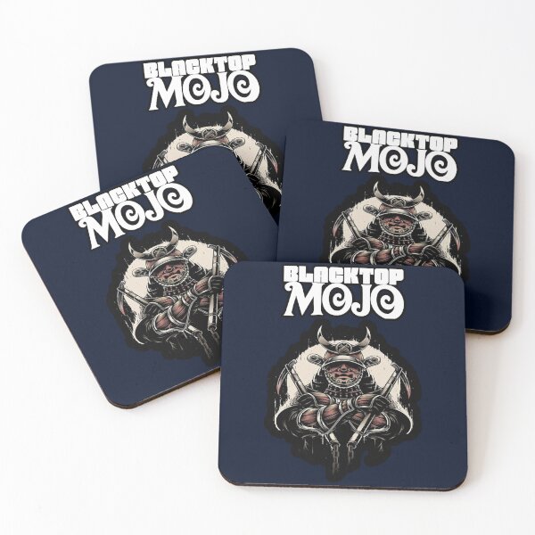 Item preview, blacktop mojo (1) designed and sold by AkinarJacintha.
