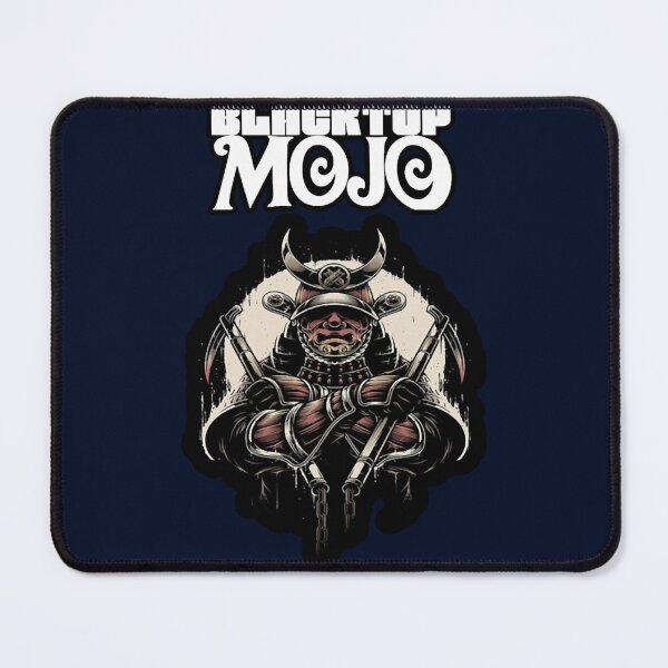 Item preview, blacktop mojo (1) designed and sold by AkinarJacintha.