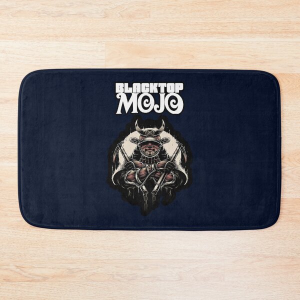 Item preview, blacktop mojo (1) designed and sold by AkinarJacintha.