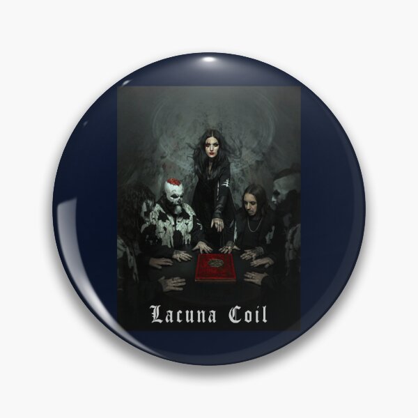 Item preview, Blood Bible(1) designed and sold by AkinarJacintha.