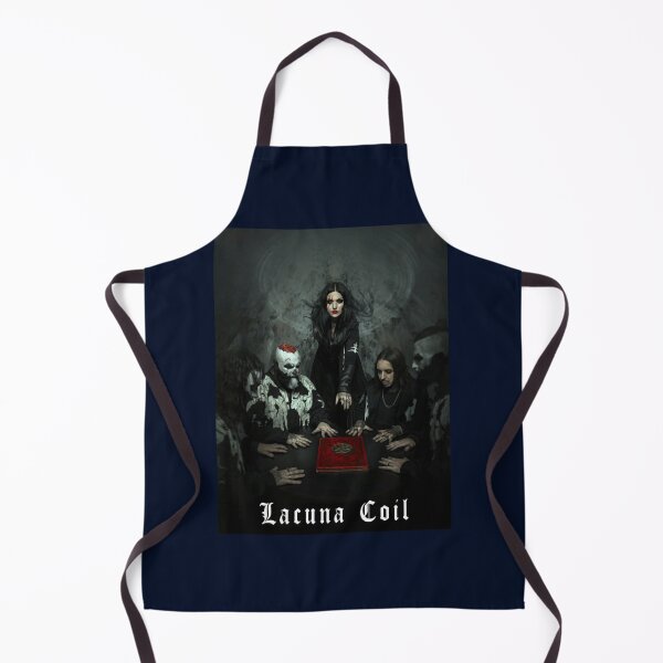 Item preview, Blood Bible(1) designed and sold by AkinarJacintha.