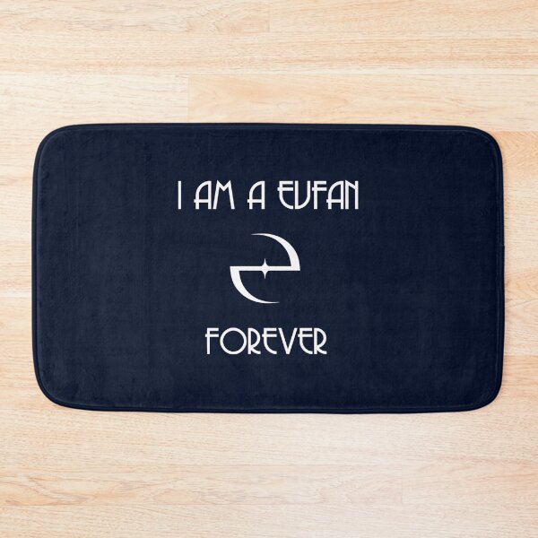Item preview, cidro-Halestorm-band-turu designed and sold by AkinarJacintha.