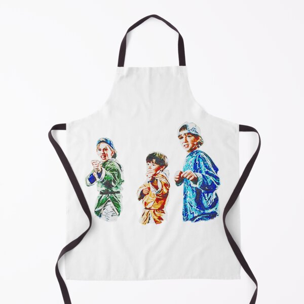 Item preview, 3 Ninjas designed and sold by WhiskeySparkle.