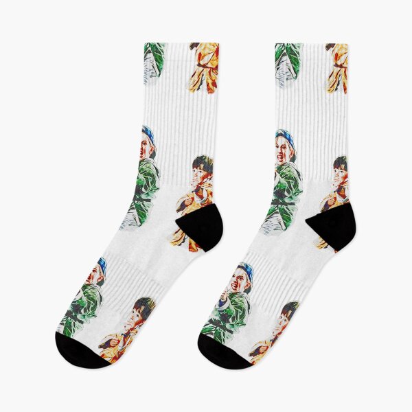 Item preview, 3 Ninjas designed and sold by WhiskeySparkle.