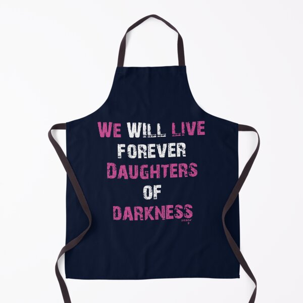 Item preview, Daughters of Darkness designed and sold by AkinarJacintha.