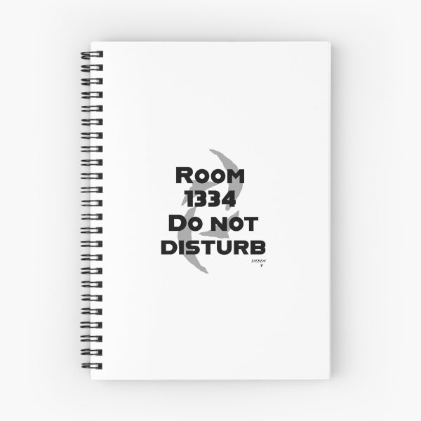 Item preview, Do not disturb Oversized  designed and sold by AkinarJacintha.