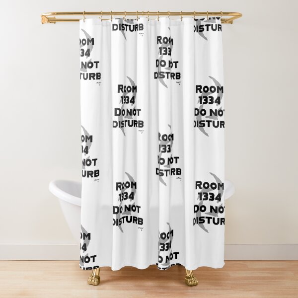 Item preview, Do not disturb Oversized  designed and sold by AkinarJacintha.