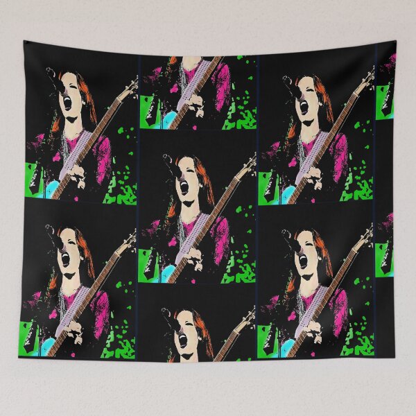 Item preview, Girl Storm Premium Scoop designed and sold by AkinarJacintha.