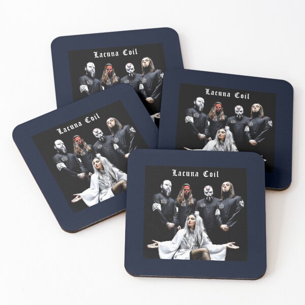 Item preview, Engage designed and sold by AkinarJacintha.