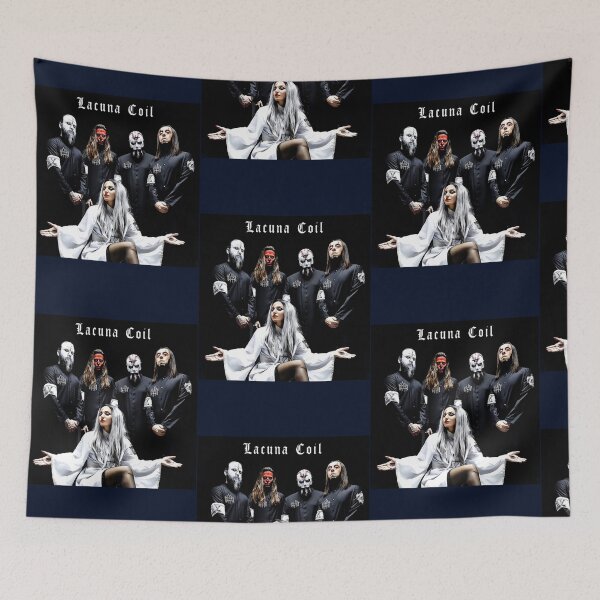 Item preview, Engage designed and sold by AkinarJacintha.