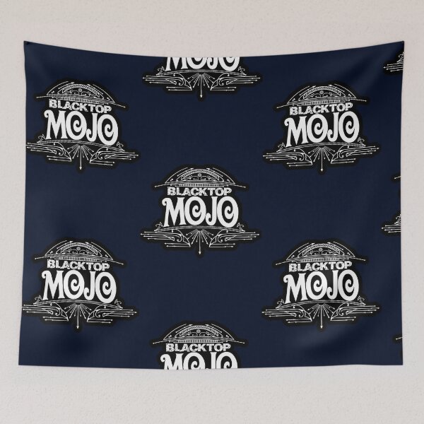Item preview, Felling Ask  designed and sold by AkinarJacintha.