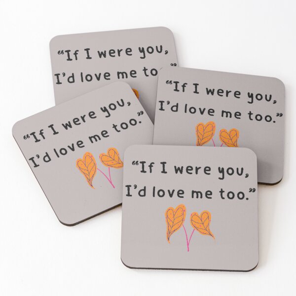 Item preview, Can You Blame Me for Being This Irresistible? designed and sold by nighttime1990.