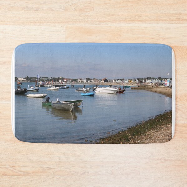 Item preview, Peaceful Wick in Dorset designed and sold by Michaela Perryman.