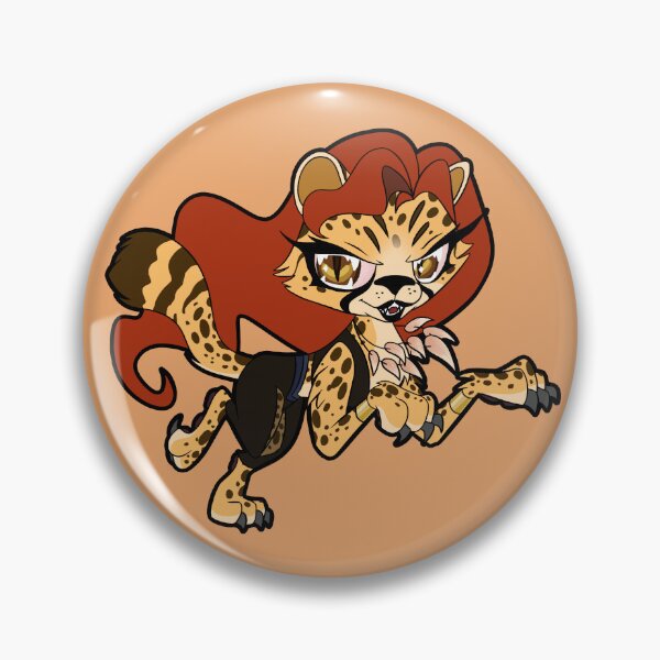 Item preview, LPS Barbara Minerva designed and sold by joysqueezed-out.