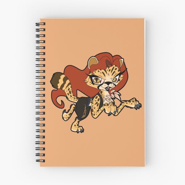 Item preview, LPS Barbara Minerva designed and sold by joysqueezed-out.