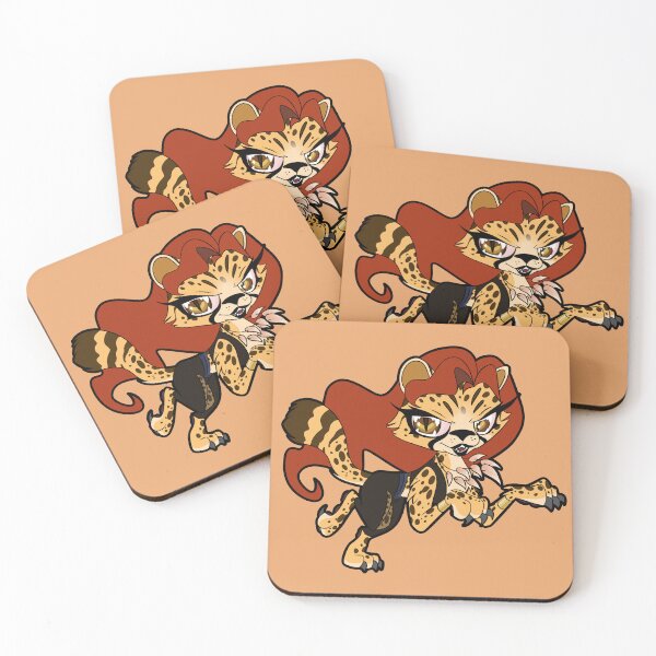 Item preview, LPS Barbara Minerva designed and sold by joysqueezed-out.