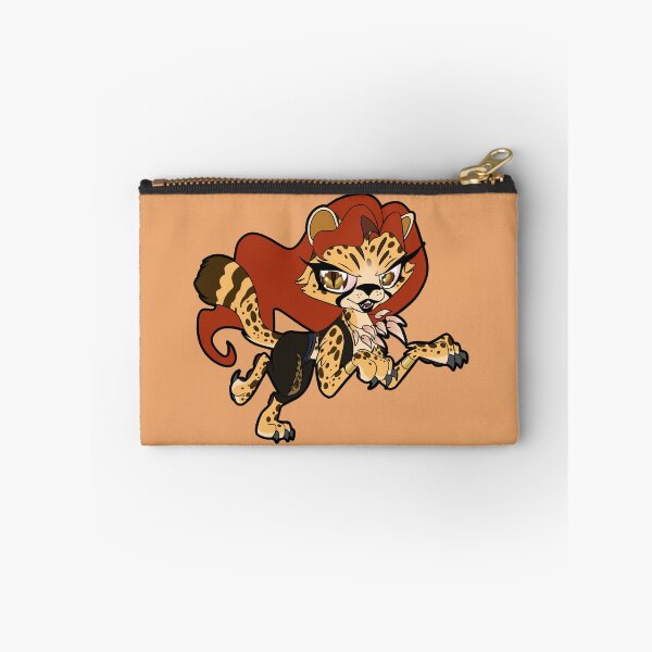 Item preview, LPS Barbara Minerva designed and sold by joysqueezed-out.