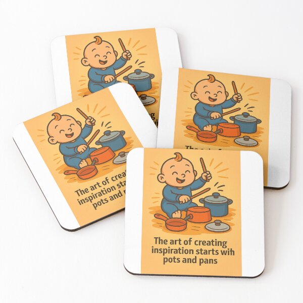 Item preview, Copy of Bard in the Making designed and sold by Flakewin.