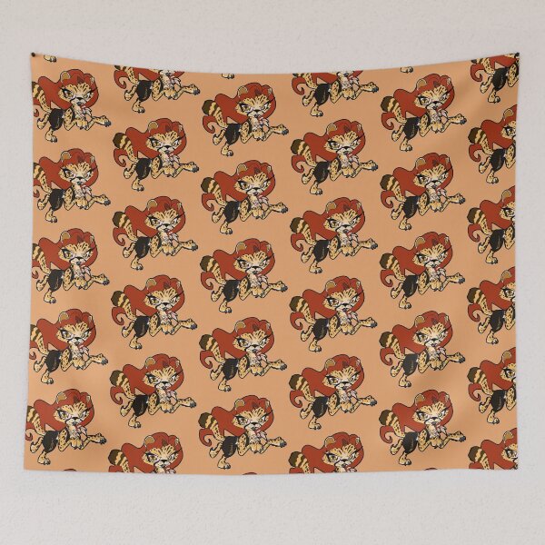 Item preview, LPS Barbara Minerva designed and sold by joysqueezed-out.