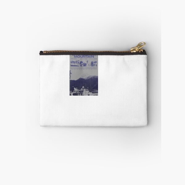 Item preview, brokeback mountain poster designed and sold by lila chopp.