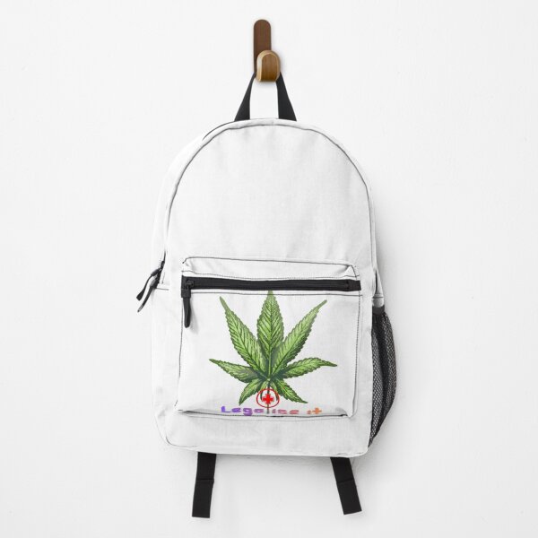 Item preview, Legailize it! designed and sold by Tony's Merch.