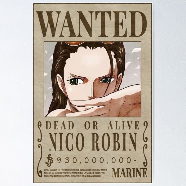 Robin Posters for Sale | Redbubble