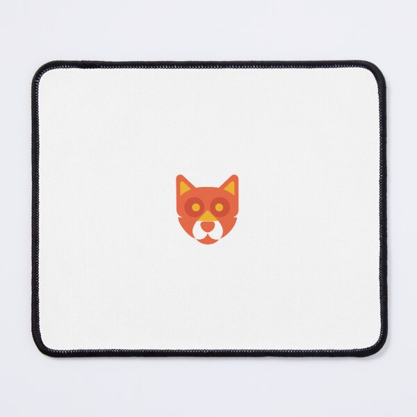 Item preview, Abstract Pet Icon designed and sold by varshitha2024.