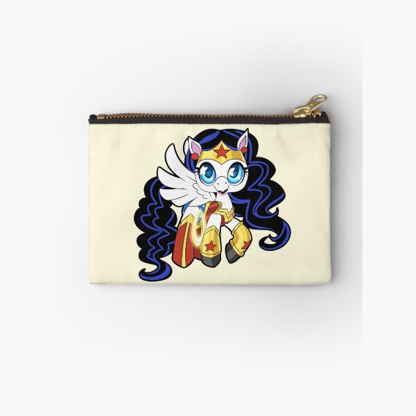Item preview, LPS Diana Prince designed and sold by joysqueezed-out.