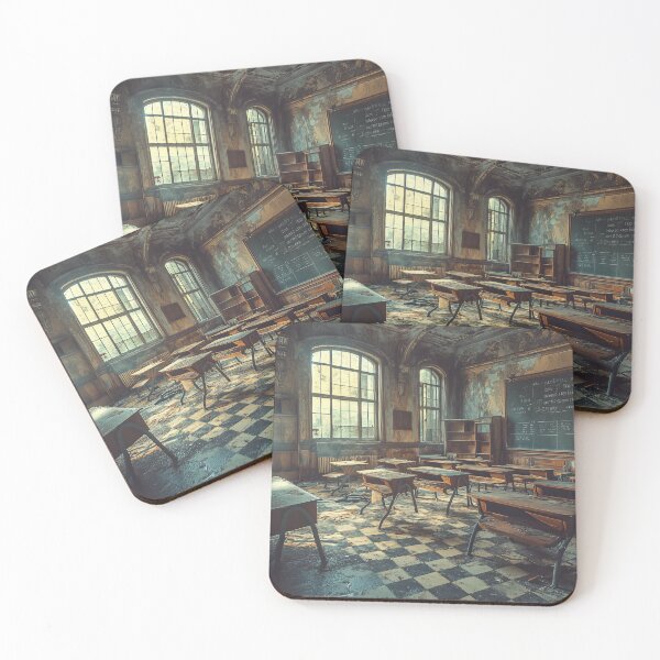 Item preview, Rows designed and sold by RicoInStudios.