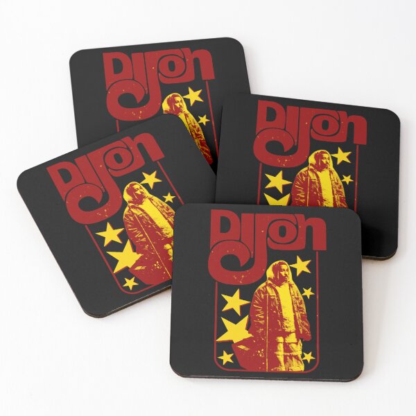 Item preview, Vintage Grunge Style Indie Musician designed and sold by KirinStudio.