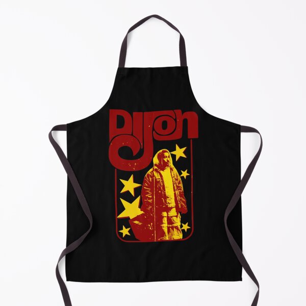 Item preview, Vintage Grunge Style Indie Musician designed and sold by KirinStudio.