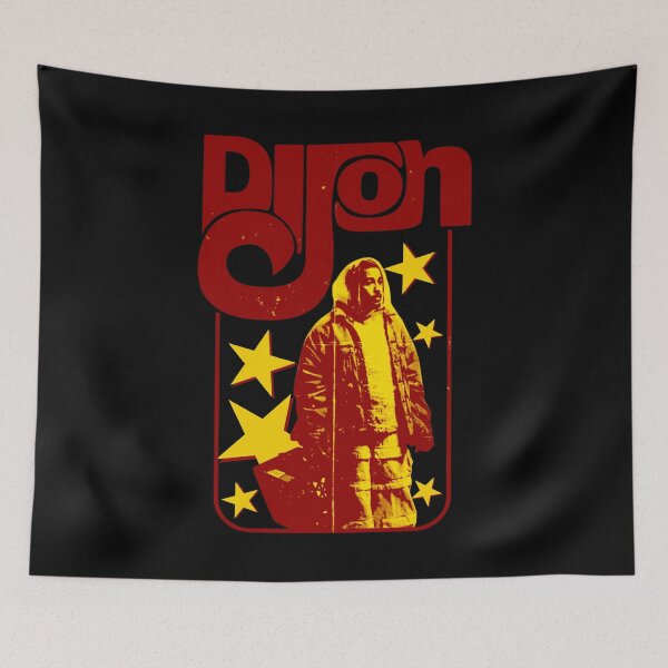 Item preview, Vintage Grunge Style Indie Musician designed and sold by KirinStudio.