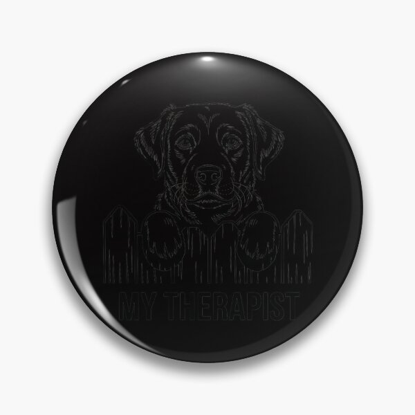Item preview, LABLOVE Dog Lovers All Ages designed and sold by CareTopping.