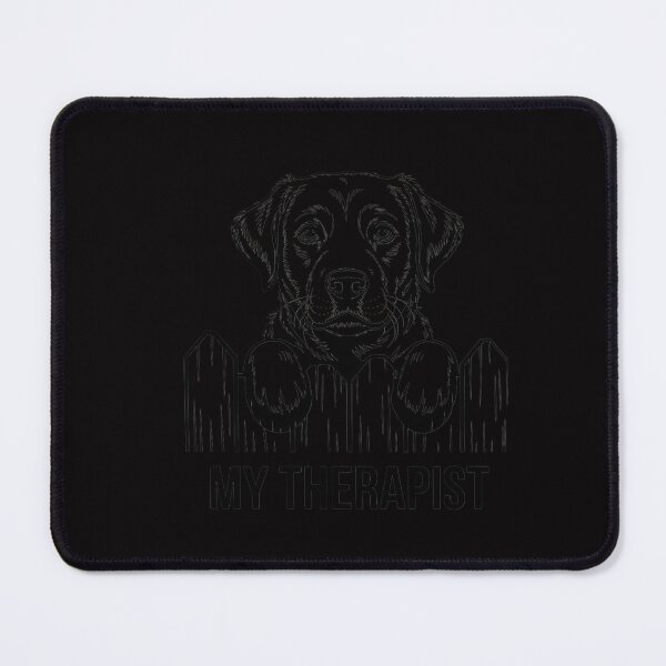 Item preview, LABLOVE Dog Lovers All Ages designed and sold by CareTopping.