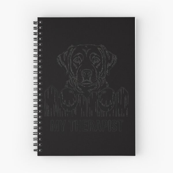 Item preview, LABLOVE Dog Lovers All Ages designed and sold by CareTopping.