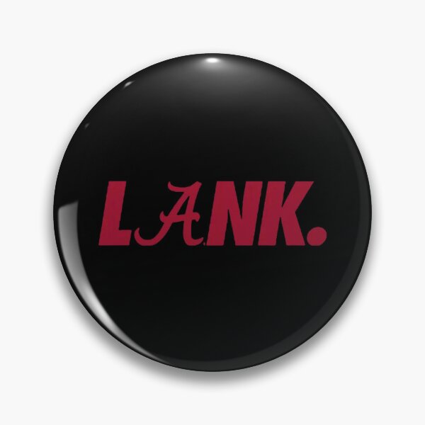 Item preview, Alabama lank Classic T-Shirt designed and sold by SaraPorte.