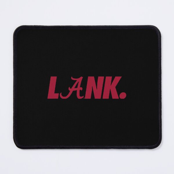 Item preview, Alabama lank Classic T-Shirt designed and sold by SaraPorte.