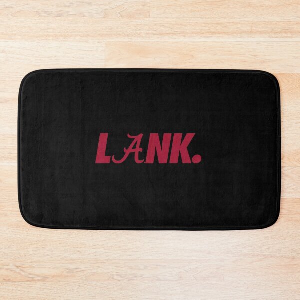 Item preview, Alabama lank Classic T-Shirt designed and sold by SaraPorte.