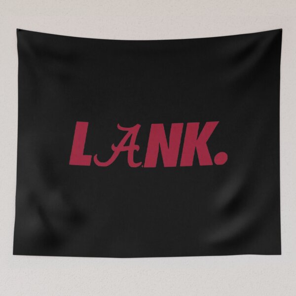 Item preview, Alabama lank Classic T-Shirt designed and sold by SaraPorte.