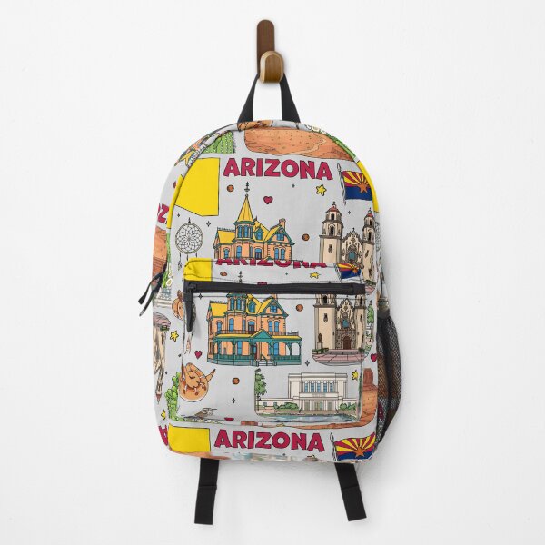 Item preview, Arizona Vibes, Desert Dreams & Southwestern Spirit designed and sold by mashmosh.
