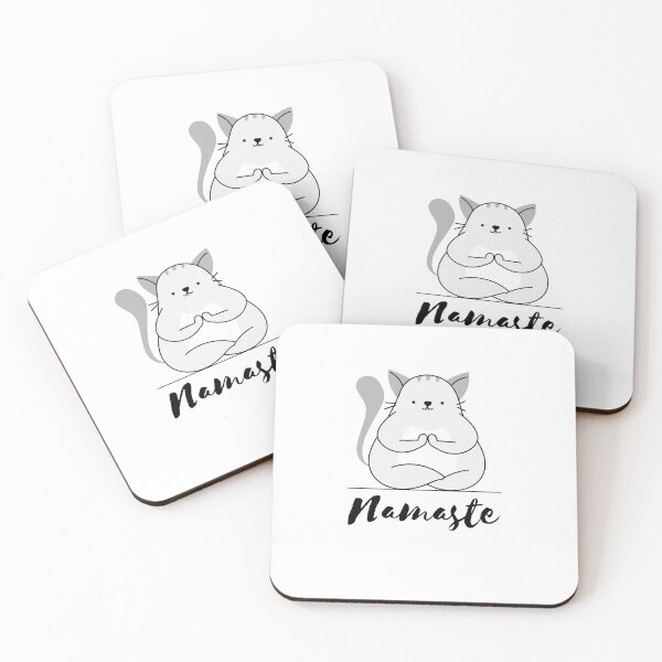 Item preview, Namaste designed and sold by a2zbuyshop.