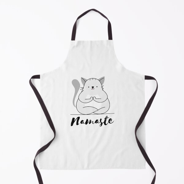 Item preview, Namaste designed and sold by a2zbuyshop.