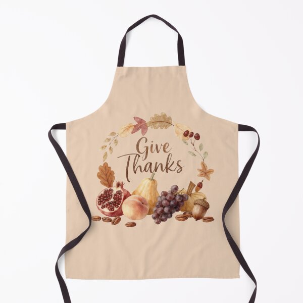 Item preview, Give Thanks - 3 designed and sold by 1st Choice Design.
