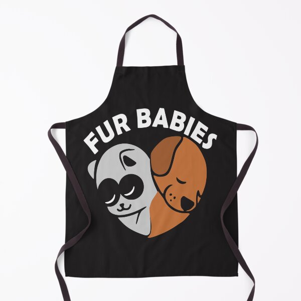Item preview, fur babies designed and sold by FamilyBondShop.