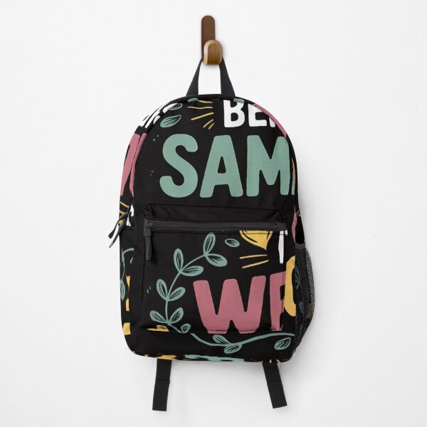 Item preview, Its Weird Being The Same Age As Old People designed and sold by CareTopping.