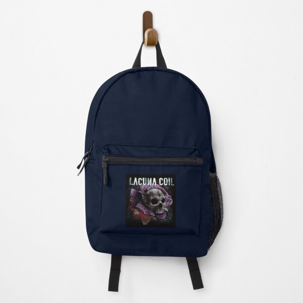 Item preview, Halestorm-band - Lacuna coil   designed and sold by FallonPhoenix.