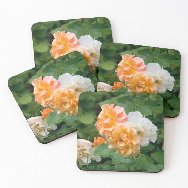 Item preview, Roses designed and sold by Sophie Bouris.