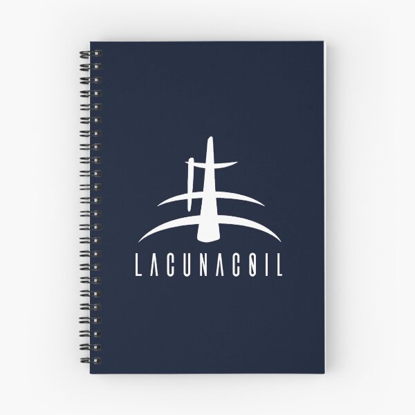 Item preview, Banda Halestorm - Laucna Coil designed and sold by FallonPhoenix.