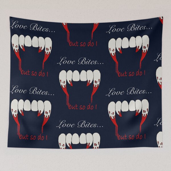Item preview, Halestorm-band designed and sold by FallonPhoenix.