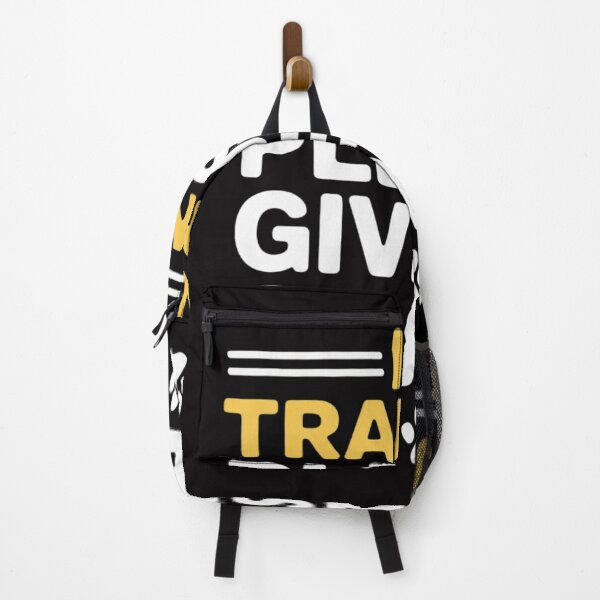 Item preview, In Training Please Give Us Space Dog Reactive Dog Trainers designed and sold by ConceptThena.